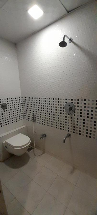 Collection O Hotel Green Park Ānand エクステリア 写真